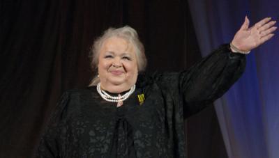 Прикрепленное изображение: 949800755.jpg